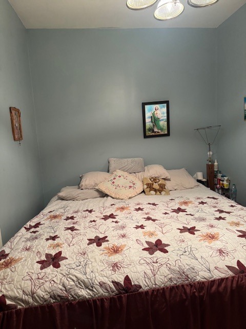 4440 West 28th Street Chicago, IL 60623 - Photo 8 of 20