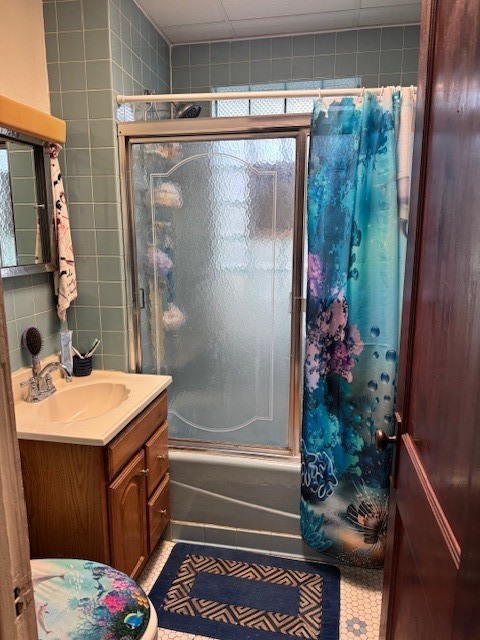 4440 West 28th Street Chicago, IL 60623 - Photo 9 of 20