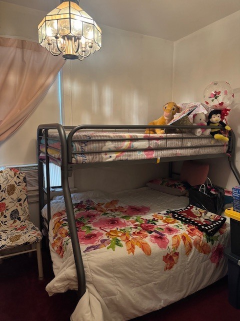 4440 West 28th Street Chicago, IL 60623 - Photo 10 of 20