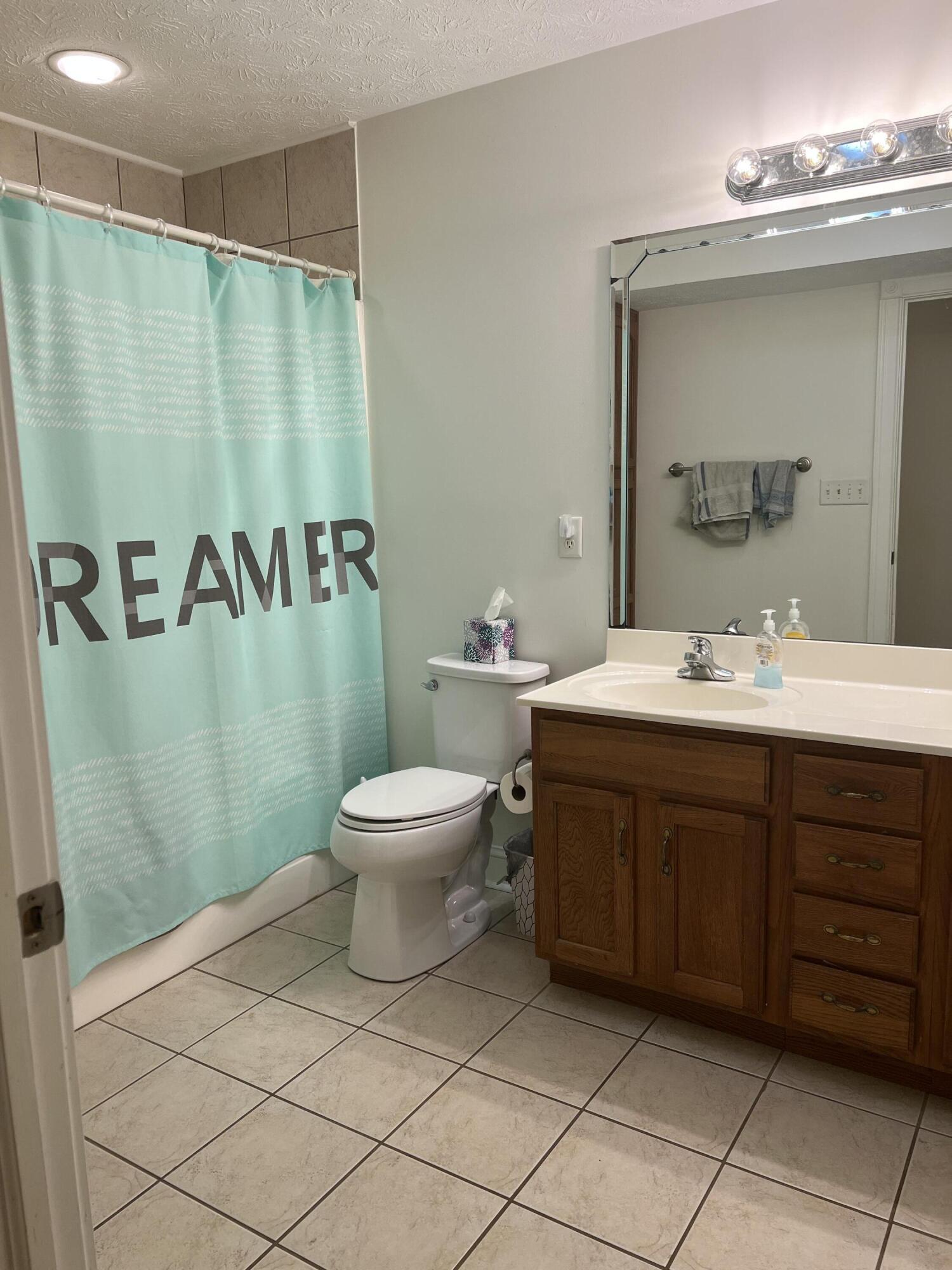 135 Cane Springs Road Richmond, KY 40475 - Photo 21 of 60 IMG_9897