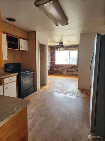 $200,000 | 315 East 7th Street, Warden, WA 98857