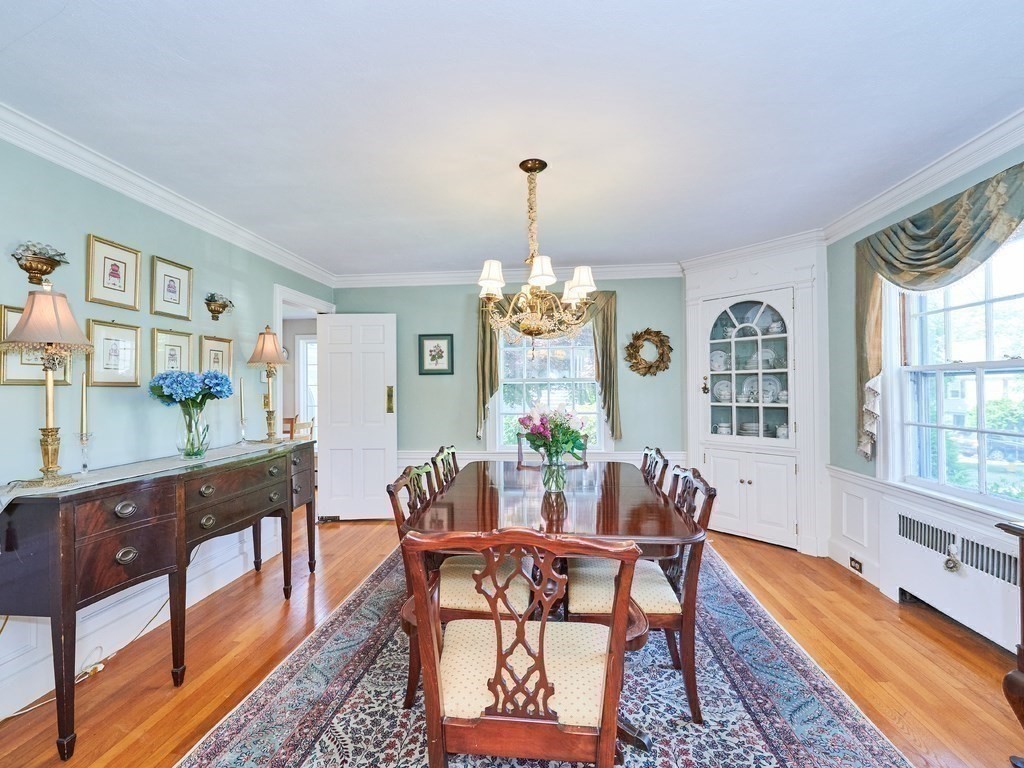 200 Lewis Road Belmont, MA 02478 - Photo 10 of 36 Gallery Image 10