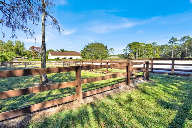 a view of an ocean beach