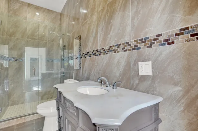 $10,000 | 11231 Ira Lane, Lake Worth, FL 33449