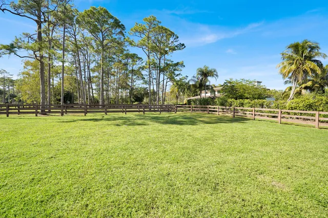 a view of swimming pool