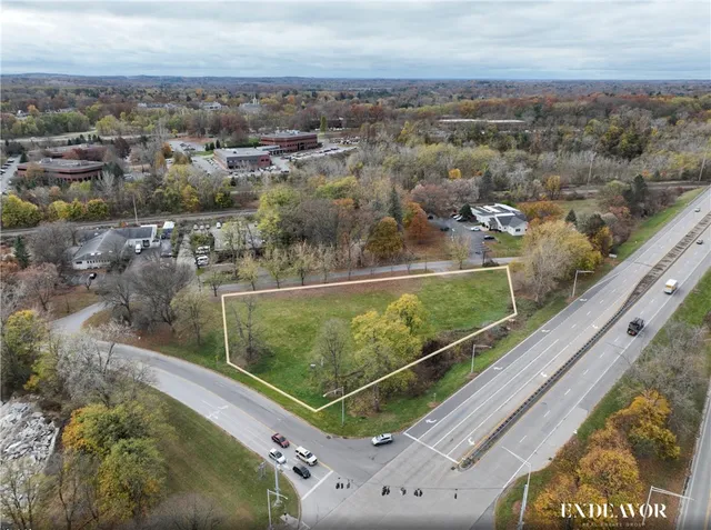 $799,000 | 736 Linden Avenue, Pittsford, NY 14625