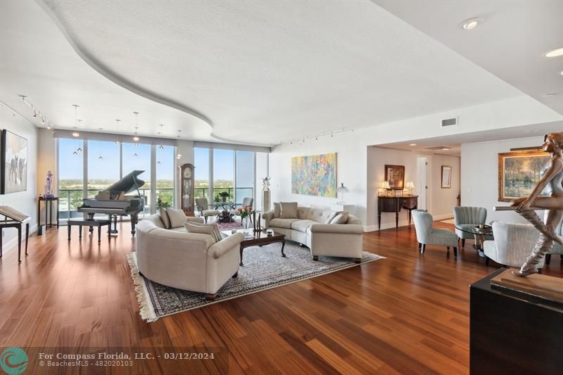 3333 Northeast 32nd Ave Unit 1404  