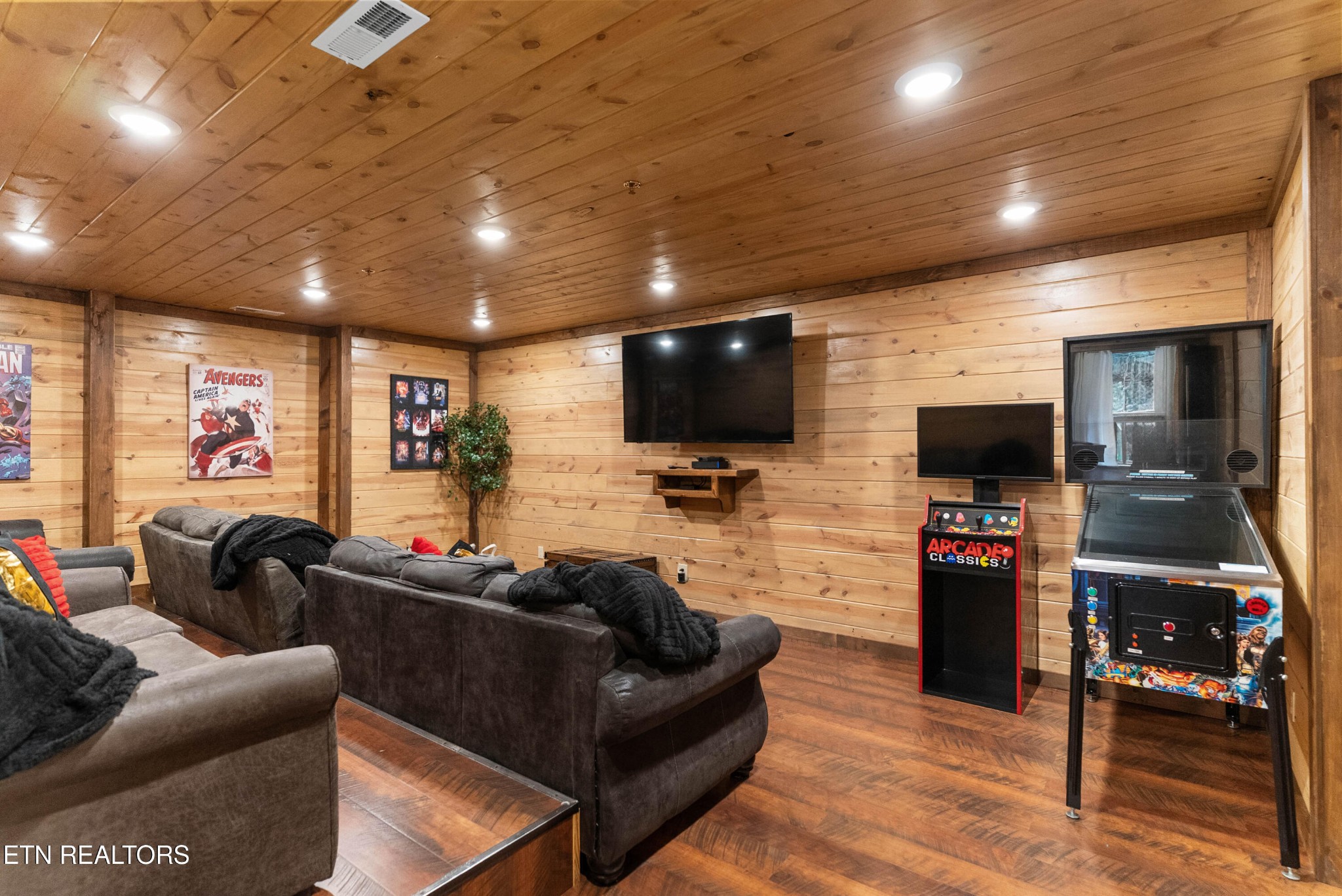 2822 Owens Rdg Way Sevierville, TN 37876 - Photo 42 of 55 Gallery Image 42