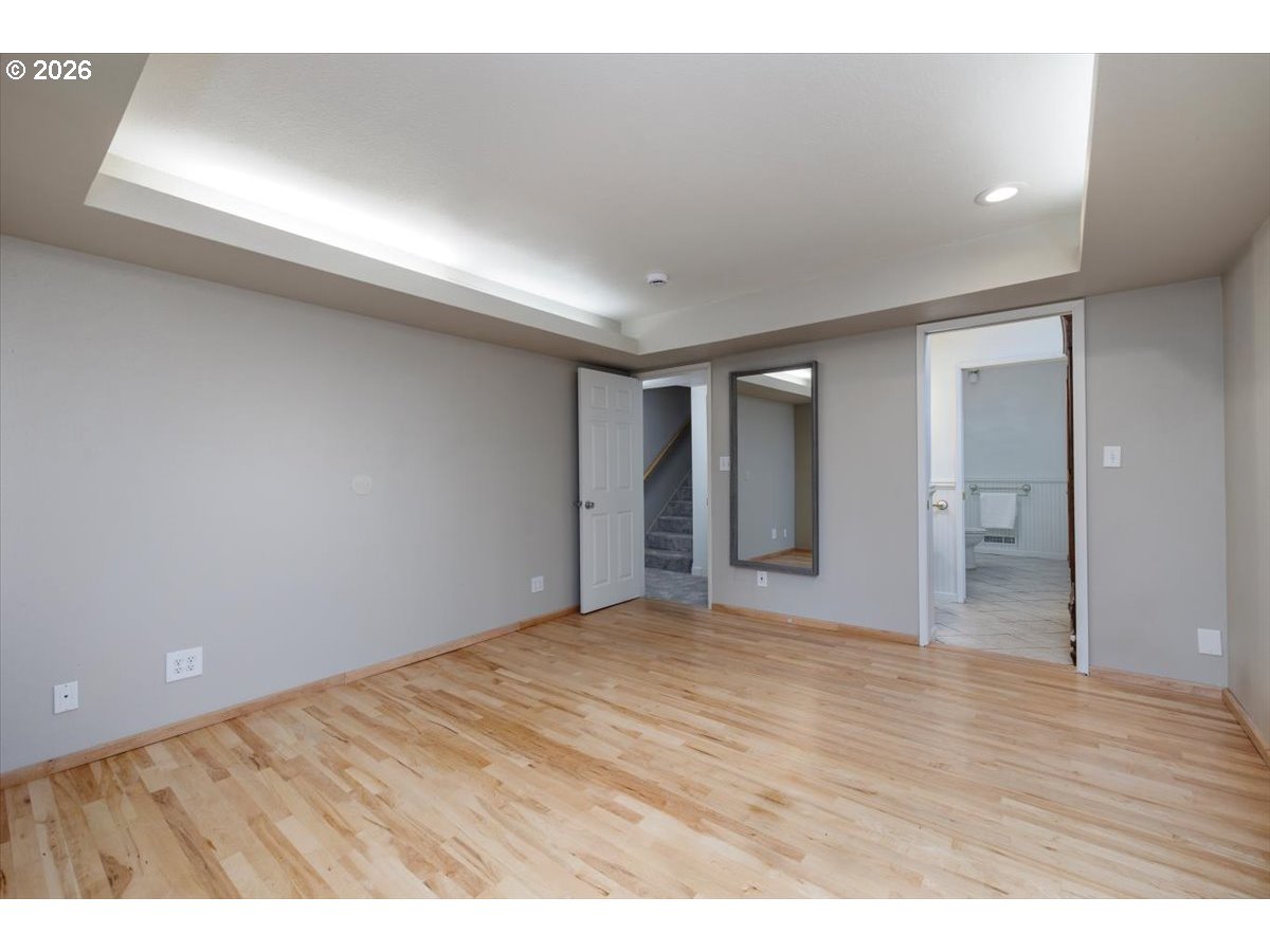 12222 Northwest Laidlaw Road Portland, OR 97229 - Photo 35 of 48