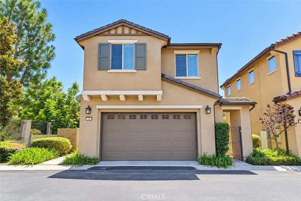 $4,500 | 350 Catalina Way, Brea, CA 92821