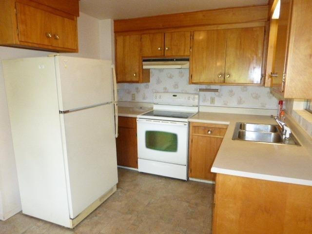1143 Oak Grove Road Medford, OR 97501 - Photo 12 of 35 Additional Photo