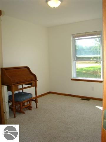 2543 North Lamb Road Interlochen, MI 49643 - Photo 11 of 15 1708796-10.JPG