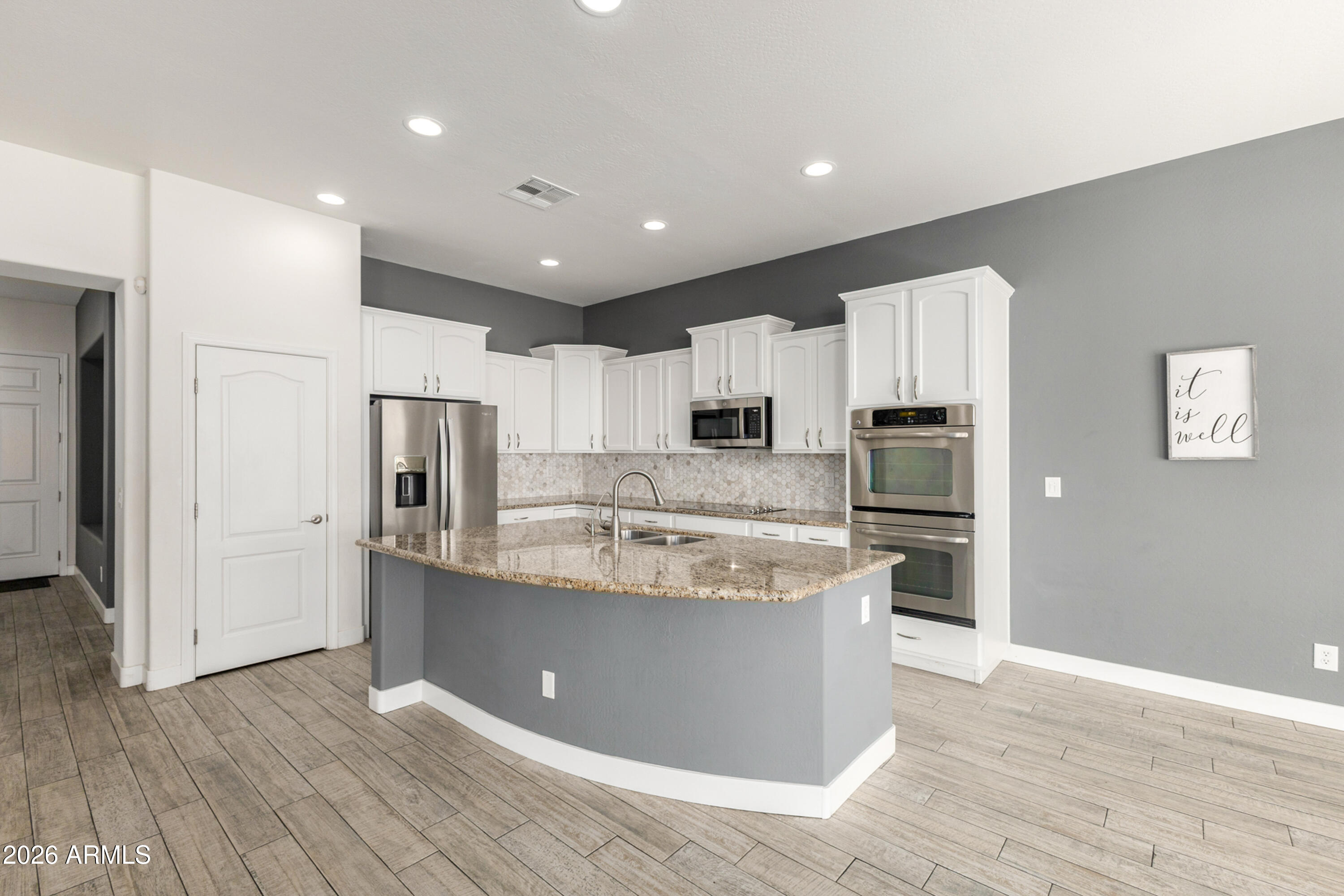 19138 North Stonegate Road Maricopa, AZ 85138 - Photo 14 of 44 14