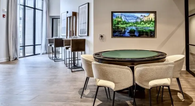 $3,637 | 800 Galleria Parkway Southeast, Unit 457, Atlanta, GA 30339