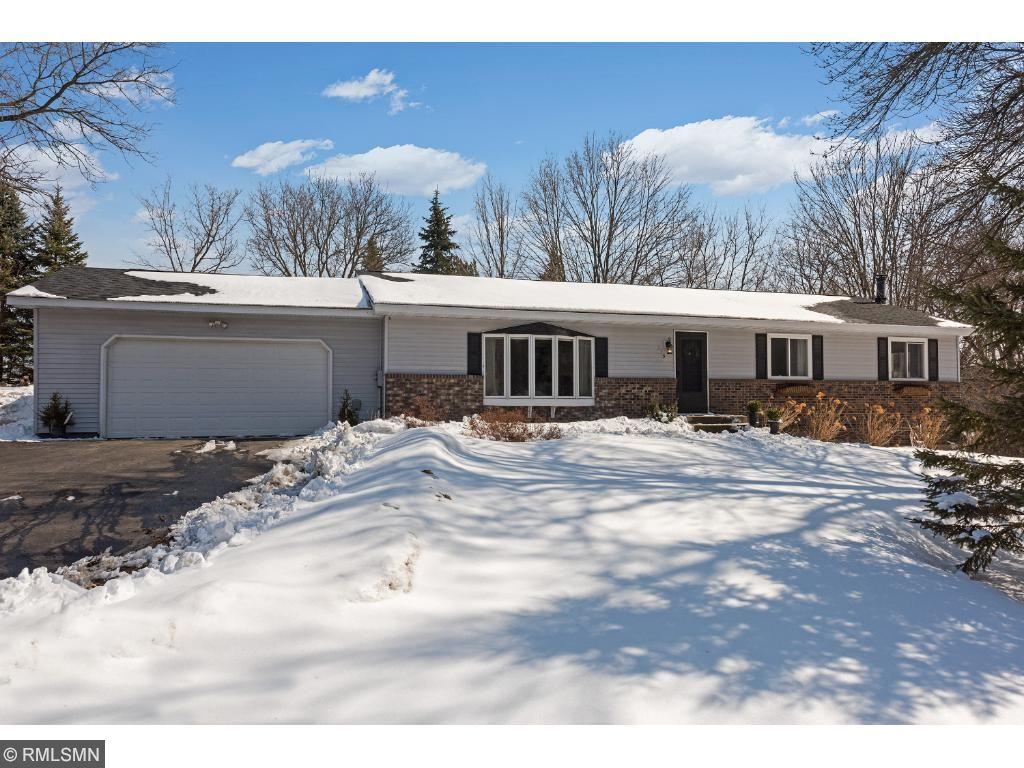 335 Pleasantview Road Chanhassen, MN 55317 - Photo 1 of 22 Gallery Image 1