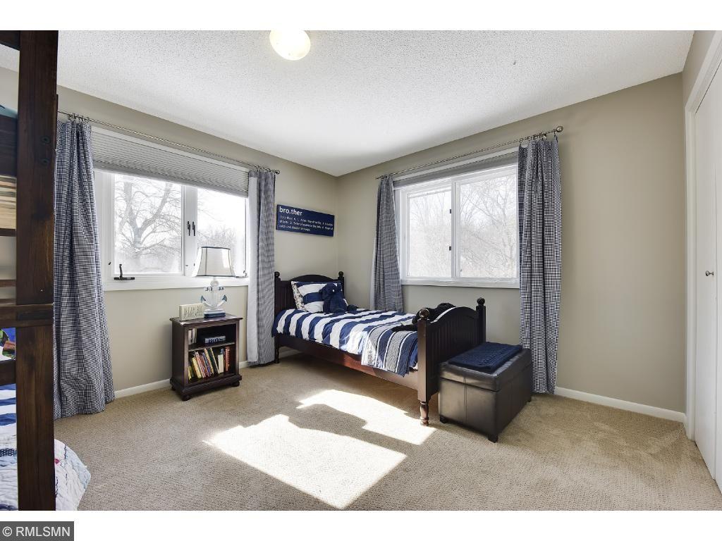 335 Pleasantview Road Chanhassen, MN 55317 - Photo 11 of 22 Gallery Image 11