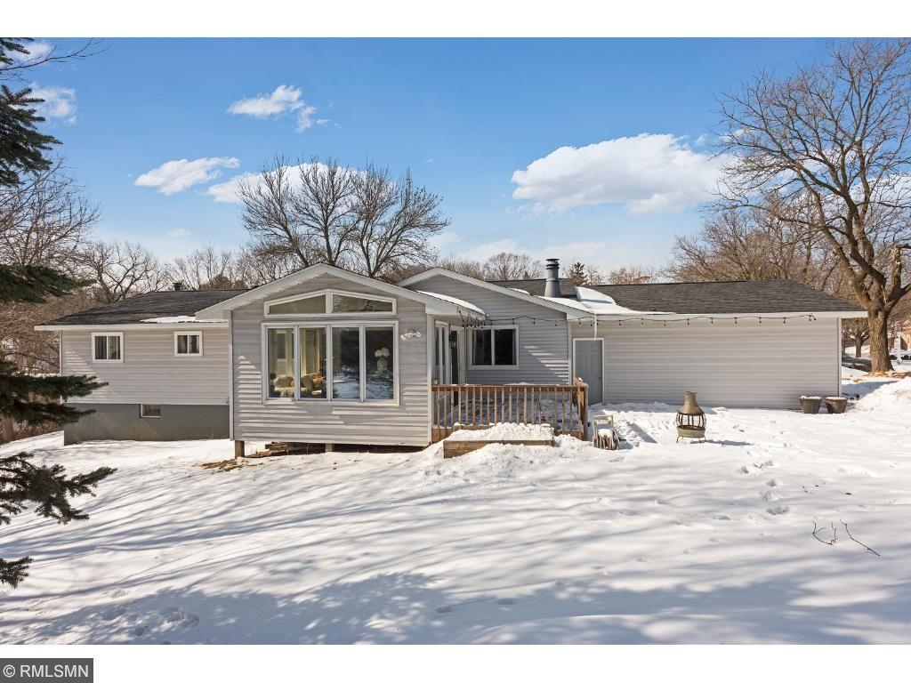 335 Pleasantview Road Chanhassen, MN 55317 - Photo 17 of 22 Gallery Image 17