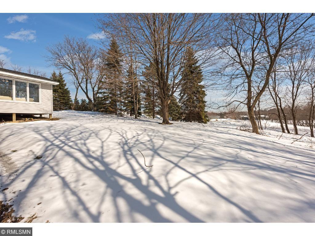335 Pleasantview Road Chanhassen, MN 55317 - Photo 18 of 22 Gallery Image 18