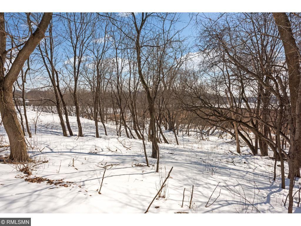 335 Pleasantview Road Chanhassen, MN 55317 - Photo 19 of 22 Gallery Image 19