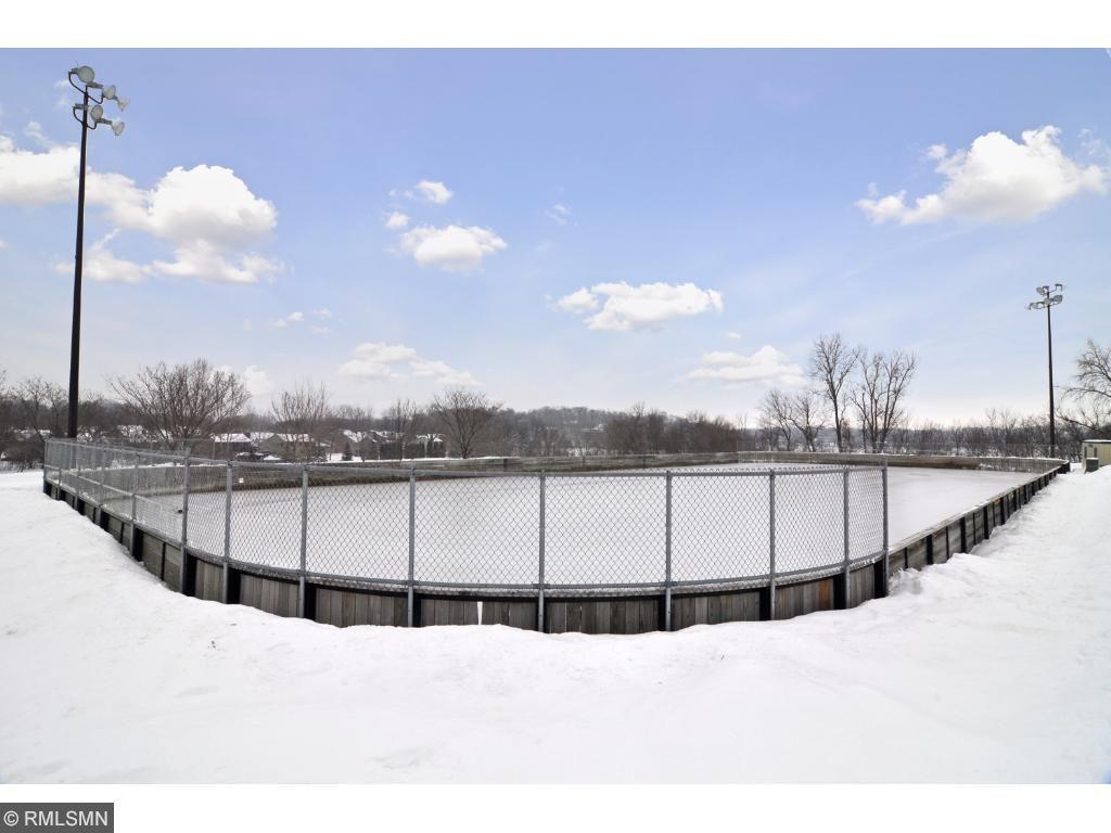 335 Pleasantview Road Chanhassen, MN 55317 - Photo 20 of 22 Gallery Image 20
