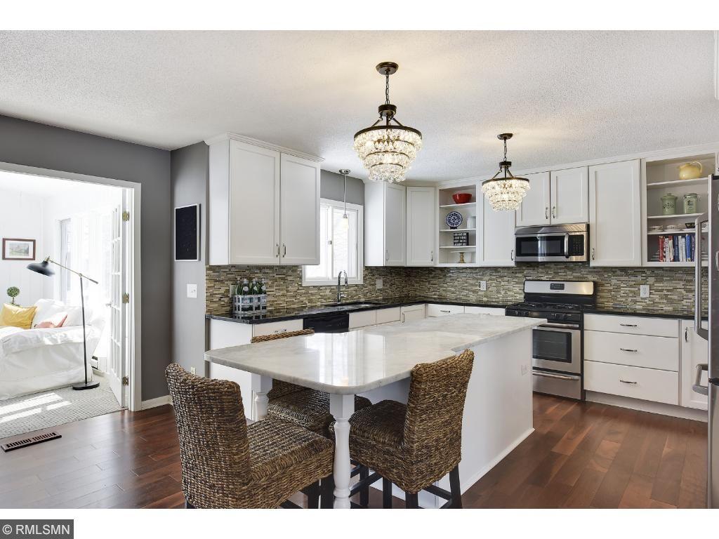 335 Pleasantview Road Chanhassen, MN 55317 - Photo 3 of 22 Gallery Image 3