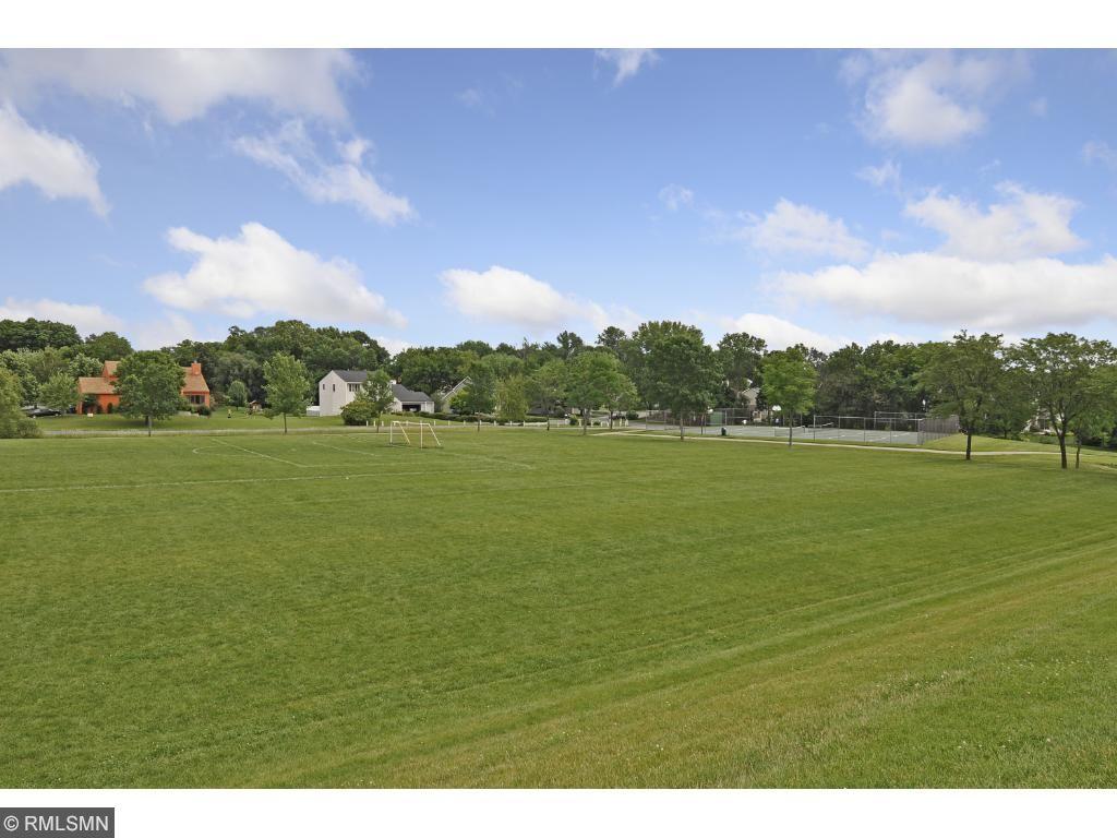 335 Pleasantview Road Chanhassen, MN 55317 - Photo 22 of 22 Gallery Image 22