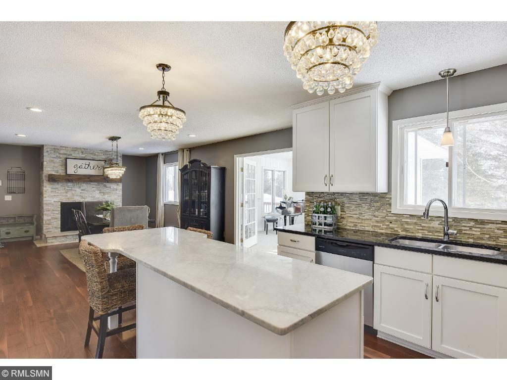 335 Pleasantview Road Chanhassen, MN 55317 - Photo 4 of 22 Gallery Image 4