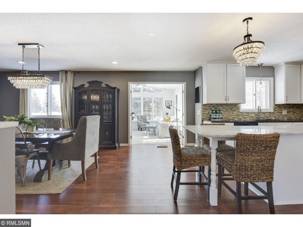 335 Pleasantview Road Chanhassen, MN 55317 - Photo 5 of 22 Gallery Image 5