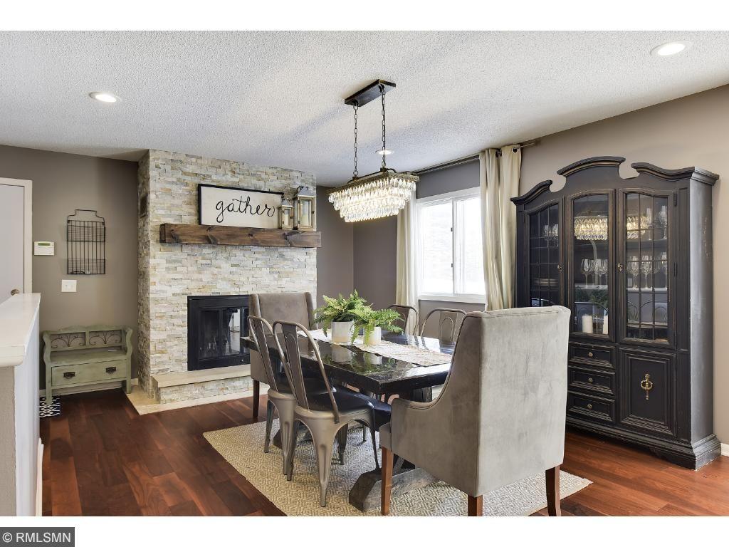 335 Pleasantview Road Chanhassen, MN 55317 - Photo 6 of 22 Gallery Image 6