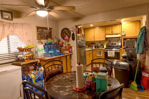 $68,000 | 2500 North State Highway, Unit 239, Merced, CA 95348