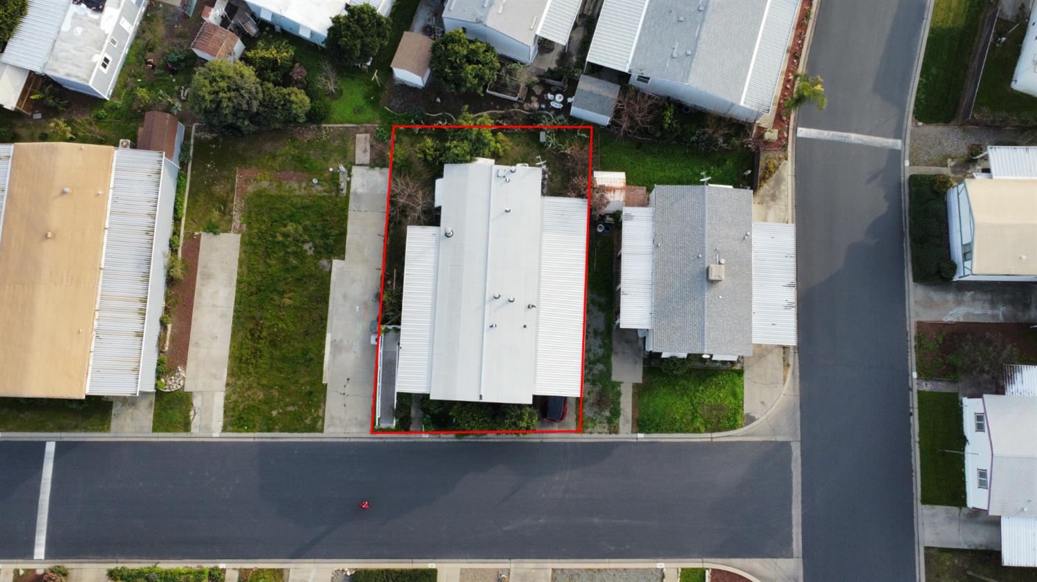 2500 North State Highway, Unit 239 Merced, CA 95348 - Photo 13 of 13