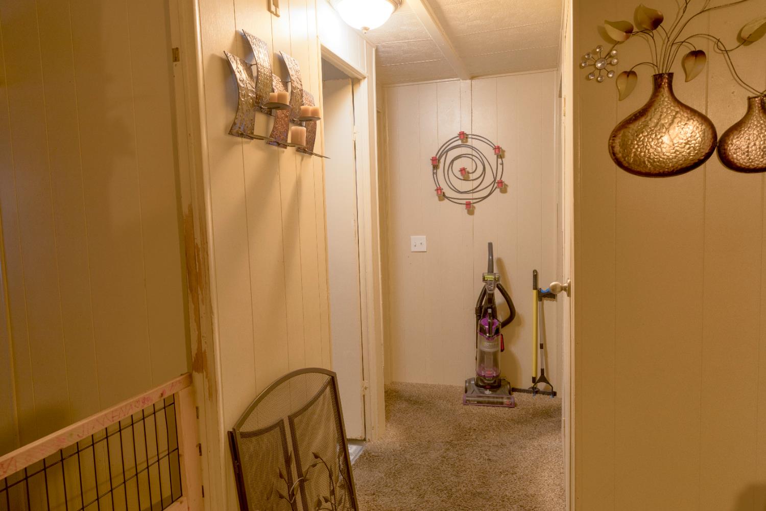2500 North State Highway, Unit 239 Merced, CA 95348 - Photo 4 of 13