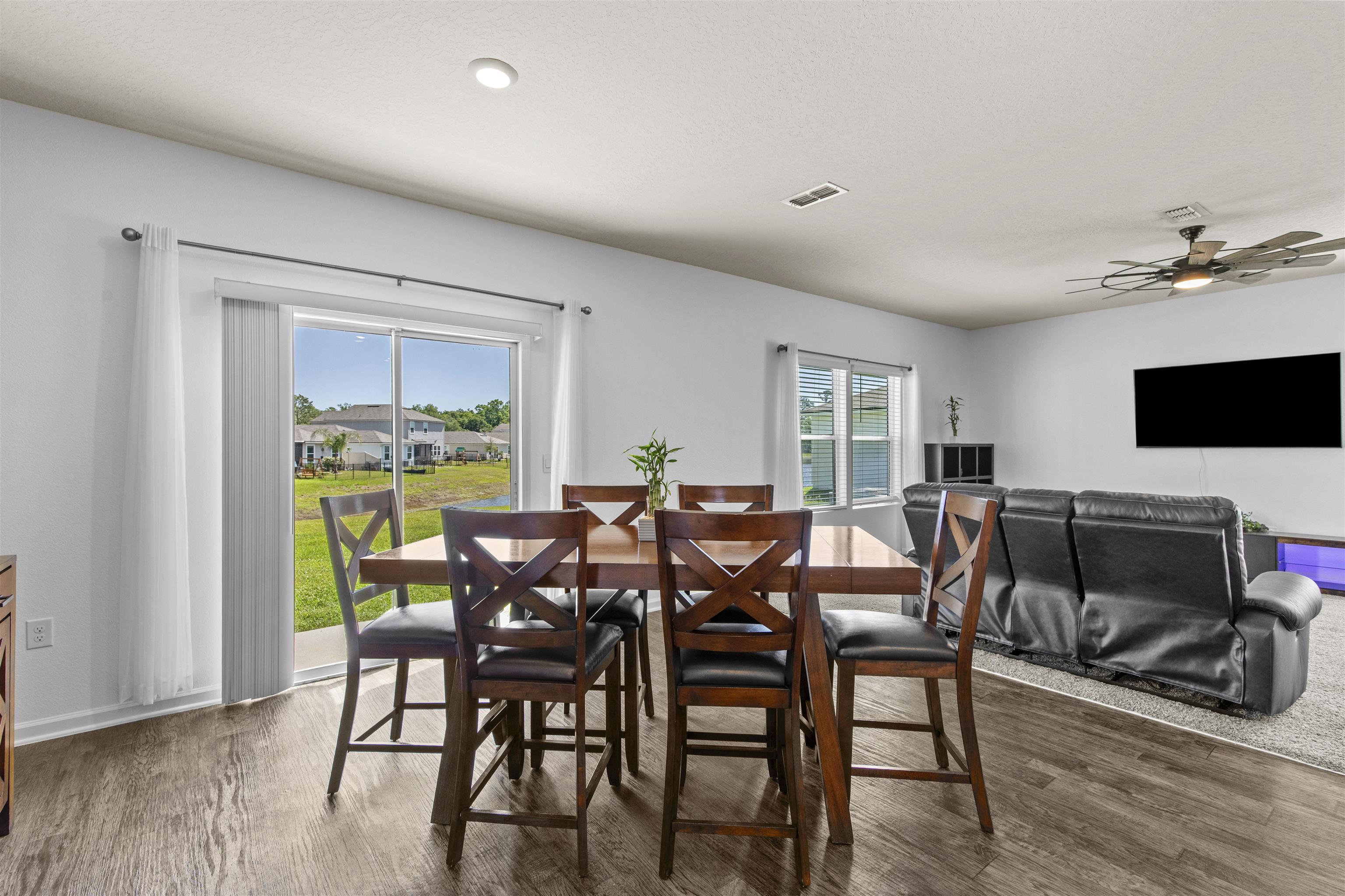 266 Caminha Road St. Augustine, FL 32084 - Photo 4 of 59