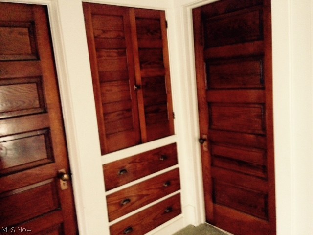 18324 Landseer Road Cleveland, OH 44119 - Photo 15 of 15 Gallery Image 15