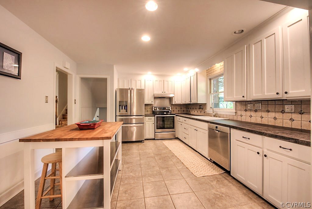 56 Stanmore Road Chesterfield, VA 23236 - Photo 13 of 50 Gallery Image 13
