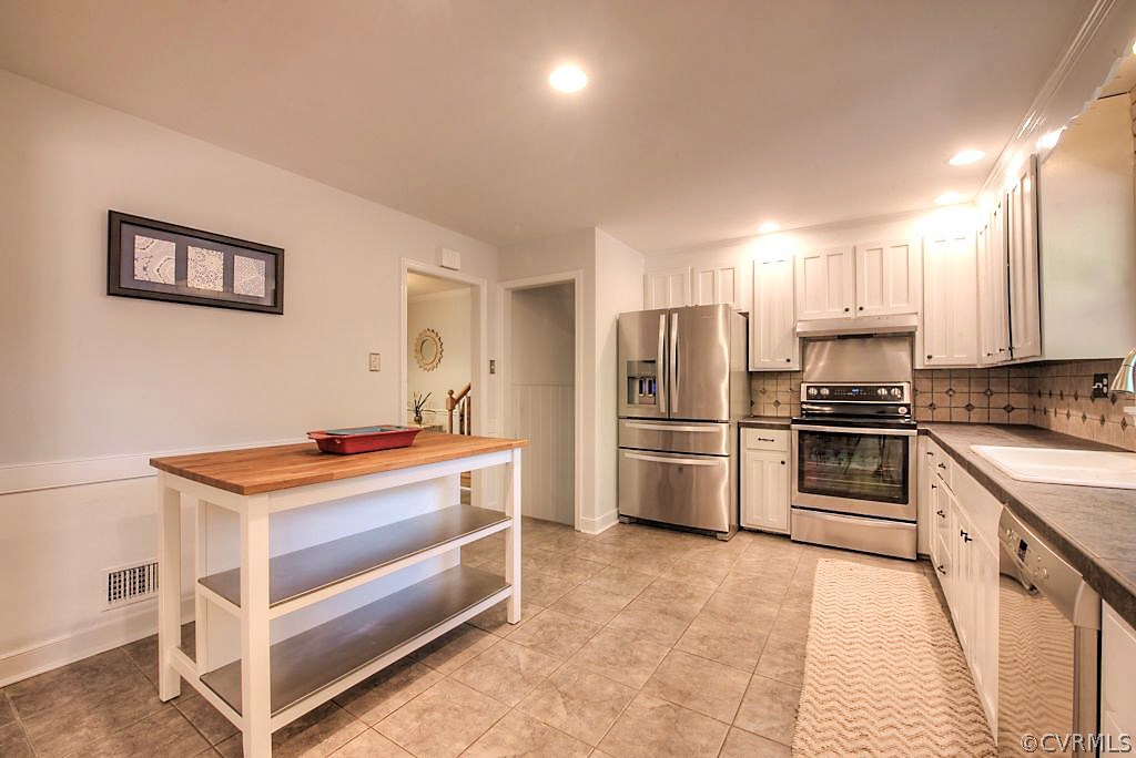 56 Stanmore Road Chesterfield, VA 23236 - Photo 14 of 50 Gallery Image 14