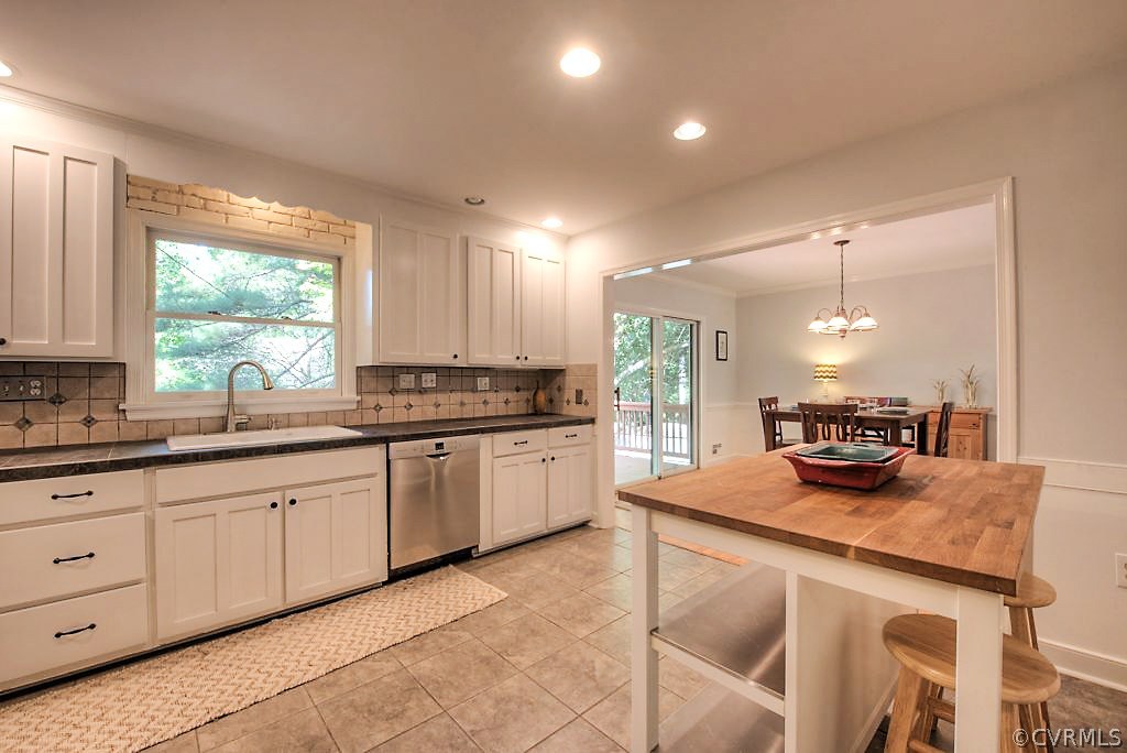 56 Stanmore Road Chesterfield, VA 23236 - Photo 15 of 50 Gallery Image 15