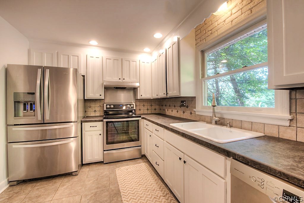 56 Stanmore Road Chesterfield, VA 23236 - Photo 17 of 50 Gallery Image 17