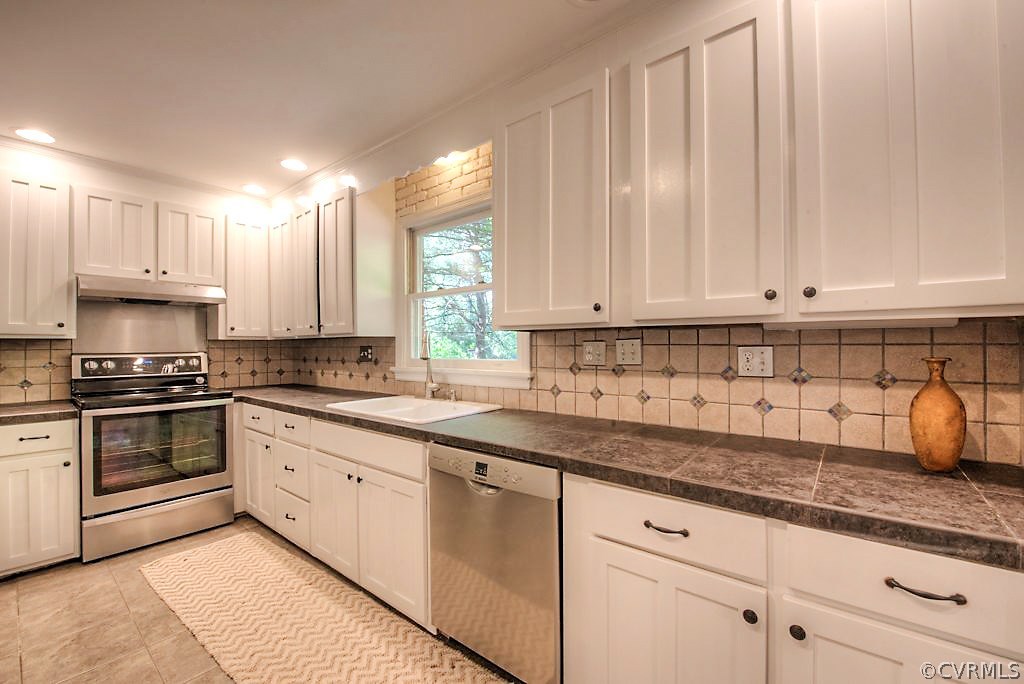 56 Stanmore Road Chesterfield, VA 23236 - Photo 18 of 50 Gallery Image 18