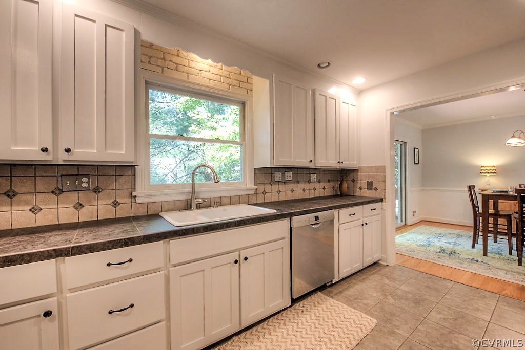 56 Stanmore Road Chesterfield, VA 23236 - Photo 19 of 50 Gallery Image 19