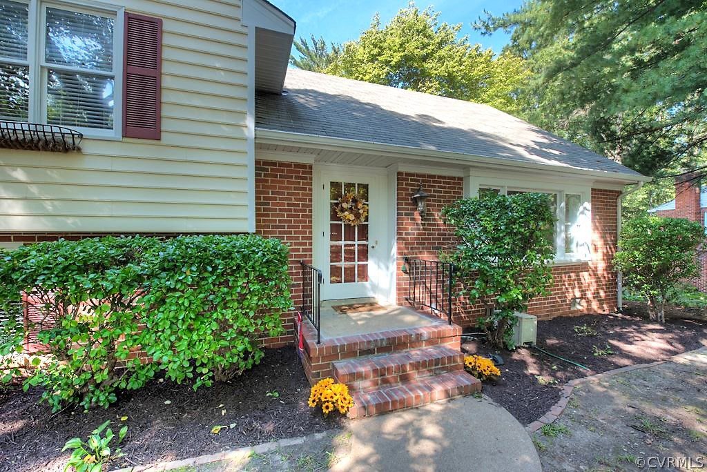 56 Stanmore Road Chesterfield, VA 23236 - Photo 2 of 50 Gallery Image 2