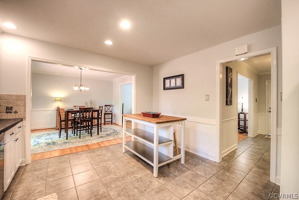 56 Stanmore Road Chesterfield, VA 23236 - Photo 21 of 50 Gallery Image 21