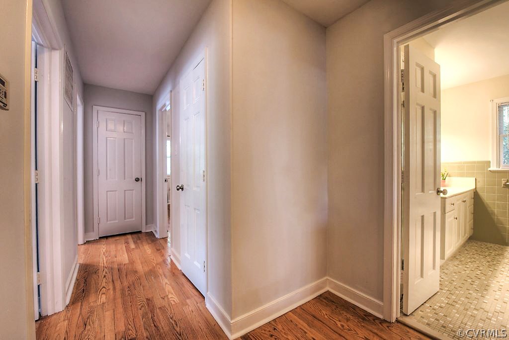 56 Stanmore Road Chesterfield, VA 23236 - Photo 22 of 50 Gallery Image 22