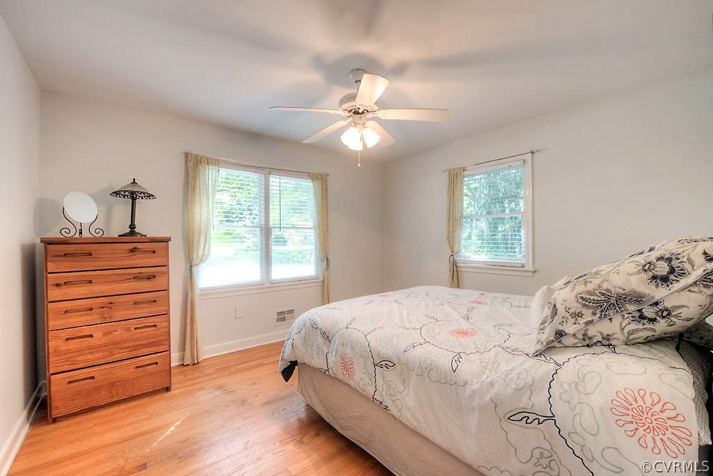 56 Stanmore Road Chesterfield, VA 23236 - Photo 23 of 50 Gallery Image 23