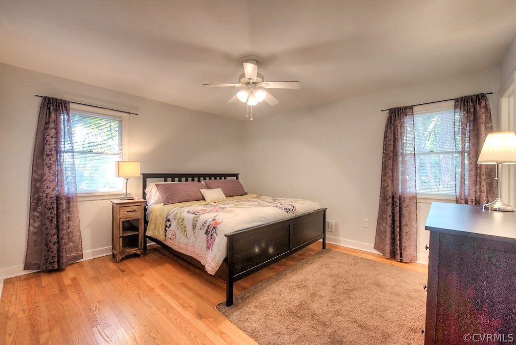 56 Stanmore Road Chesterfield, VA 23236 - Photo 25 of 50 Gallery Image 25