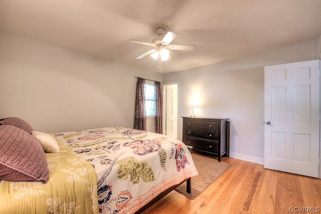 56 Stanmore Road Chesterfield, VA 23236 - Photo 26 of 50 Gallery Image 26