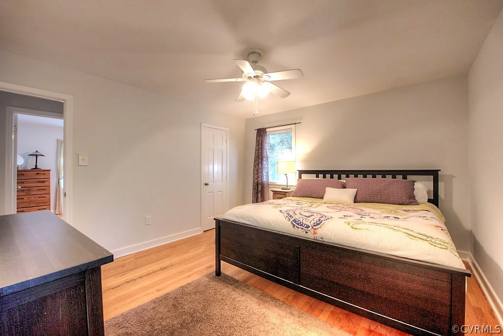 56 Stanmore Road Chesterfield, VA 23236 - Photo 27 of 50 Gallery Image 27
