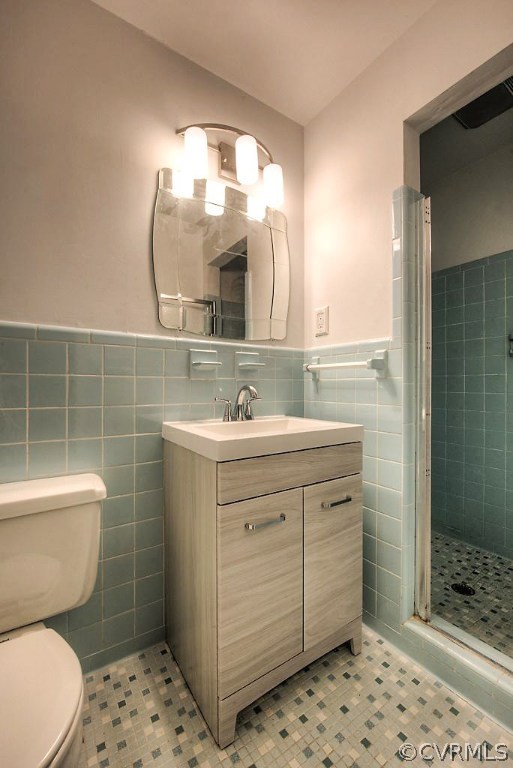 56 Stanmore Road Chesterfield, VA 23236 - Photo 29 of 50 Gallery Image 29