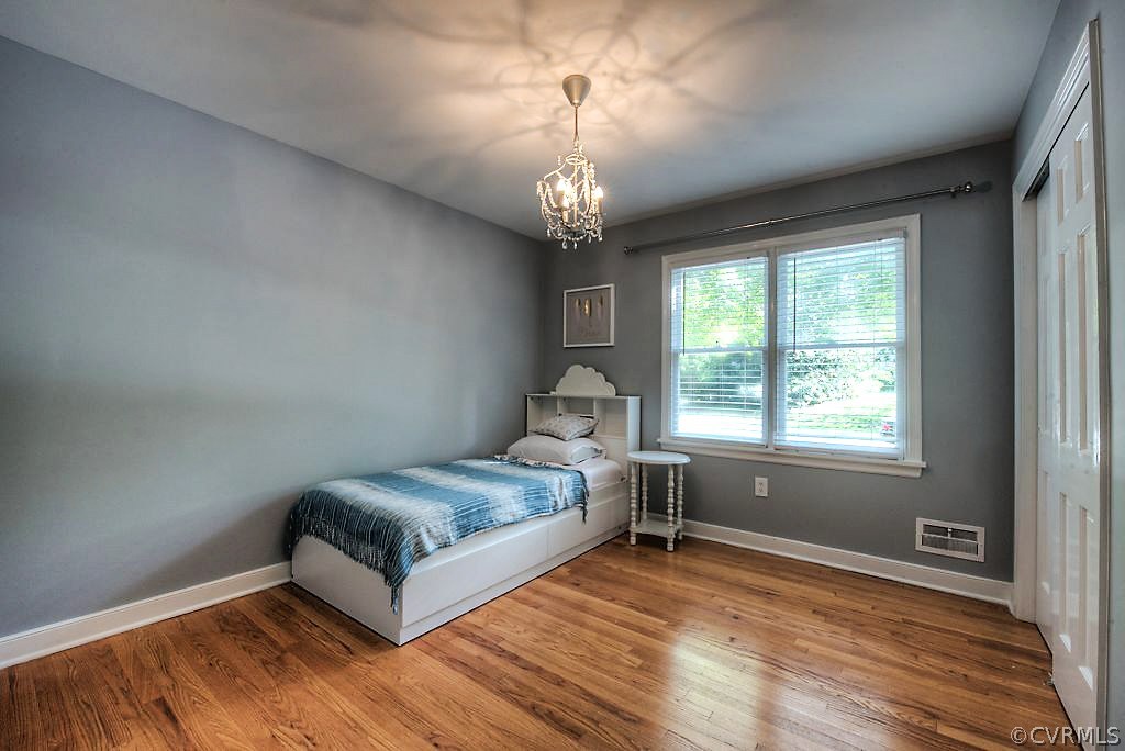 56 Stanmore Road Chesterfield, VA 23236 - Photo 30 of 50 Gallery Image 30