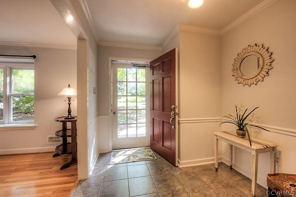 56 Stanmore Road Chesterfield, VA 23236 - Photo 3 of 50 Gallery Image 3